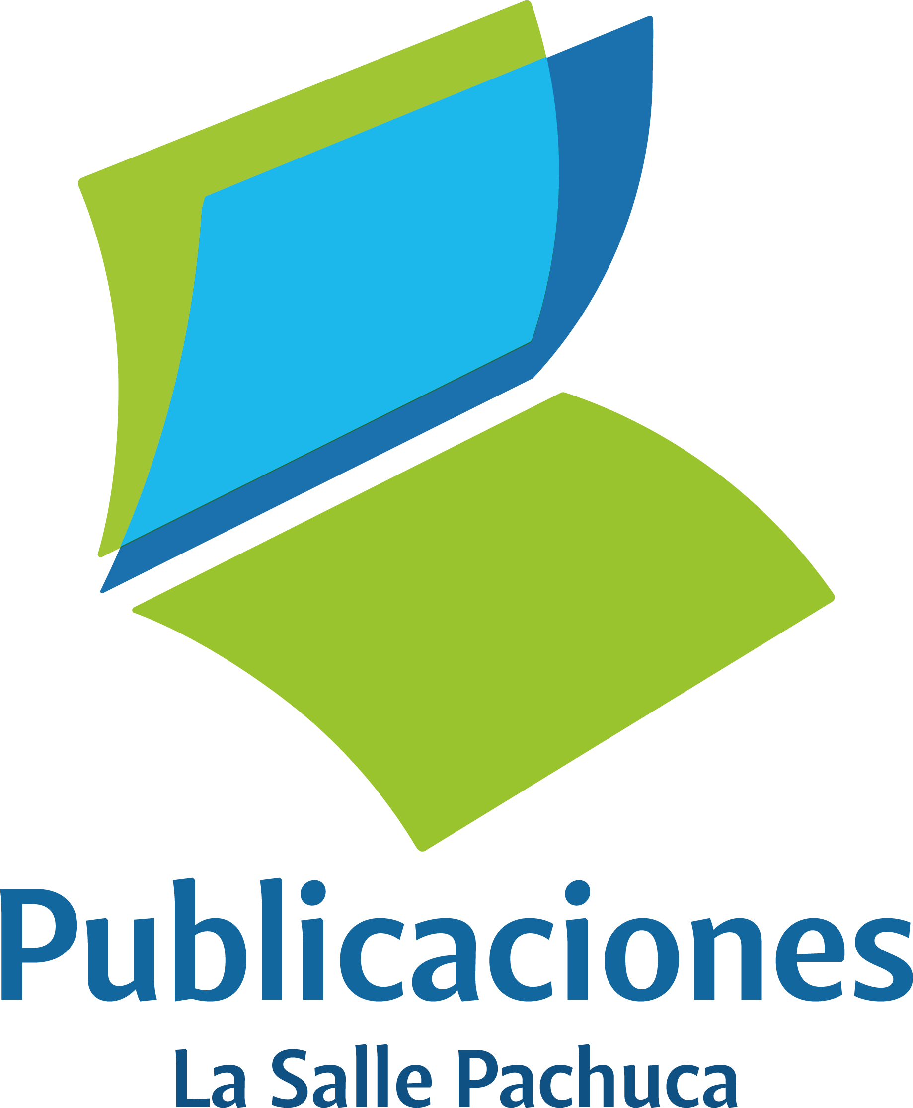 Logo Publicaciones ULSAP