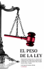 El_peso_de_la_Ley